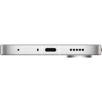 Telefon mobil Poco X8 Pro Max 5G 12Gb/512Gb White imaginea #10 — magazin online Desire.md