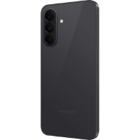 Мобильный телефон Samsung SM-A376 Galaxy A37 5G 12Gb/256Gb Awesome Charkoal фото №2 — интернет-магазин Desire.md