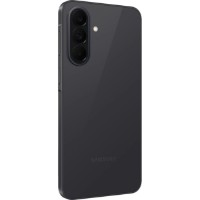 Мобильный телефон Samsung SM-A376 Galaxy A37 5G 12Gb/256Gb Awesome Charkoal фото №3 — интернет-магазин Desire.md
