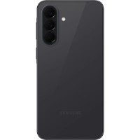 Мобильный телефон Samsung SM-A376 Galaxy A37 5G 12Gb/256Gb Awesome Charkoal фото №4 — интернет-магазин Desire.md