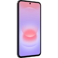Мобильный телефон Samsung SM-A376 Galaxy A37 5G 12Gb/256Gb Awesome Charkoal фото №6 — интернет-магазин Desire.md