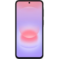 Мобильный телефон Samsung SM-A376 Galaxy A37 5G 12Gb/256Gb Awesome Charkoal фото №7 — интернет-магазин Desire.md