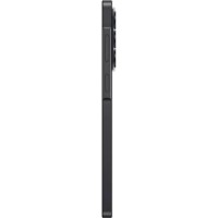 Мобильный телефон Samsung SM-A376 Galaxy A37 5G 12Gb/256Gb Awesome Charkoal фото №9 — интернет-магазин Desire.md