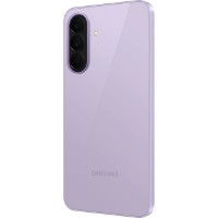 Мобильный телефон Samsung SM-A376 Galaxy A37 5G 12Gb/256Gb Awesome Lavender фото №2 — интернет-магазин Desire.md