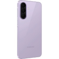 Мобильный телефон Samsung SM-A376 Galaxy A37 5G 12Gb/256Gb Awesome Lavender фото №3 — интернет-магазин Desire.md