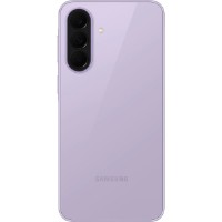 Мобильный телефон Samsung SM-A376 Galaxy A37 5G 12Gb/256Gb Awesome Lavender фото №4 — интернет-магазин Desire.md
