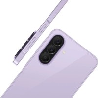 Мобильный телефон Samsung SM-A376 Galaxy A37 5G 12Gb/256Gb Awesome Lavender фото №5 — интернет-магазин Desire.md