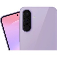 Мобильный телефон Samsung SM-A376 Galaxy A37 5G 12Gb/256Gb Awesome Lavender фото №6 — интернет-магазин Desire.md