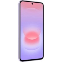 Мобильный телефон Samsung SM-A376 Galaxy A37 5G 12Gb/256Gb Awesome Lavender фото №7 — интернет-магазин Desire.md