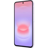 Мобильный телефон Samsung SM-A376 Galaxy A37 5G 12Gb/256Gb Awesome Lavender фото №8 — интернет-магазин Desire.md