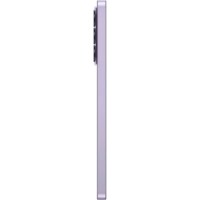 Мобильный телефон Samsung SM-A376 Galaxy A37 5G 12Gb/256Gb Awesome Lavender фото №9 — интернет-магазин Desire.md