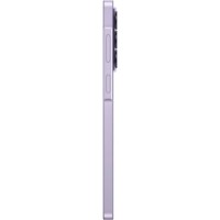Мобильный телефон Samsung SM-A376 Galaxy A37 5G 12Gb/256Gb Awesome Lavender фото №10 — интернет-магазин Desire.md