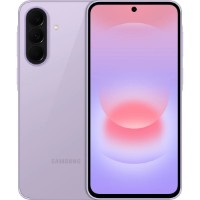 Мобильный телефон Samsung SM-A376 Galaxy A37 5G 12Gb/256Gb Awesome Lavender