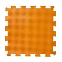 Covoraş-puzzle Ortek Soft 8pcs (12816) imaginea #2 — magazin online Desire.md