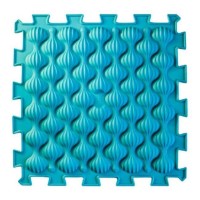 Covoraş-puzzle Ortek Soft 8pcs (12816) imaginea #4 — magazin online Desire.md