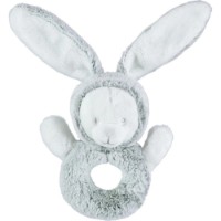Jucărie cu sunătoare Premaman Rabbit (0PPE5T\102)