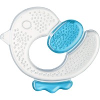 Игрушка-прорезыватель Roxy Kids Chick (RCT-235)