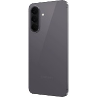 Мобильный телефон Samsung SM-A576 Galaxy A57 5G 12Gb/256Gb Awesome Gray фото №2 — интернет-магазин Desire.md