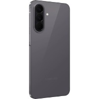 Мобильный телефон Samsung SM-A576 Galaxy A57 5G 12Gb/256Gb Awesome Gray фото №3 — интернет-магазин Desire.md