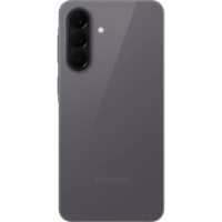 Мобильный телефон Samsung SM-A576 Galaxy A57 5G 12Gb/256Gb Awesome Gray фото №4 — интернет-магазин Desire.md