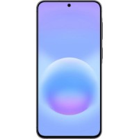 Мобильный телефон Samsung SM-A576 Galaxy A57 5G 12Gb/256Gb Awesome Gray фото №5 — интернет-магазин Desire.md