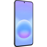 Мобильный телефон Samsung SM-A576 Galaxy A57 5G 12Gb/256Gb Awesome Gray фото №6 — интернет-магазин Desire.md