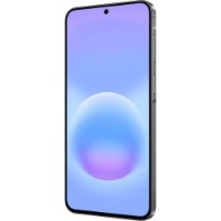 Мобильный телефон Samsung SM-A576 Galaxy A57 5G 12Gb/256Gb Awesome Gray фото №7 — интернет-магазин Desire.md
