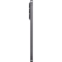 Мобильный телефон Samsung SM-A576 Galaxy A57 5G 12Gb/256Gb Awesome Gray фото №8 — интернет-магазин Desire.md