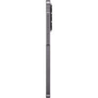Мобильный телефон Samsung SM-A576 Galaxy A57 5G 12Gb/256Gb Awesome Gray фото №9 — интернет-магазин Desire.md
