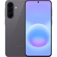 Мобильный телефон Samsung SM-A576 Galaxy A57 5G 12Gb/256Gb Awesome Gray