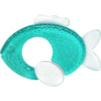 Inel gingival Roxy Kids Fish (RCT-236)