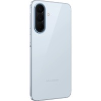 Мобильный телефон Samsung SM-A576 Galaxy A57 5G 12Gb/256Gb Awesome Icyblue фото №2 — интернет-магазин Desire.md