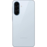 Мобильный телефон Samsung SM-A576 Galaxy A57 5G 12Gb/256Gb Awesome Icyblue фото №3 — интернет-магазин Desire.md