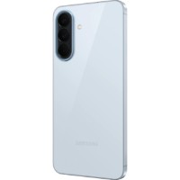 Мобильный телефон Samsung SM-A576 Galaxy A57 5G 12Gb/256Gb Awesome Icyblue фото №4 — интернет-магазин Desire.md