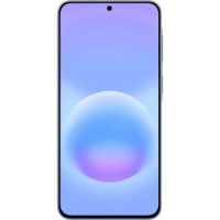 Мобильный телефон Samsung SM-A576 Galaxy A57 5G 12Gb/256Gb Awesome Icyblue фото №5 — интернет-магазин Desire.md