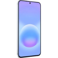 Мобильный телефон Samsung SM-A576 Galaxy A57 5G 12Gb/256Gb Awesome Icyblue фото №6 — интернет-магазин Desire.md