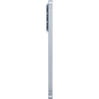 Мобильный телефон Samsung SM-A576 Galaxy A57 5G 12Gb/256Gb Awesome Icyblue фото №7 — интернет-магазин Desire.md