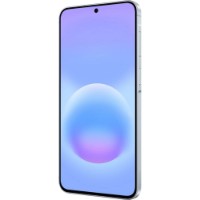 Мобильный телефон Samsung SM-A576 Galaxy A57 5G 12Gb/256Gb Awesome Icyblue фото №8 — интернет-магазин Desire.md