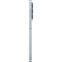 Мобильный телефон Samsung SM-A576 Galaxy A57 5G 12Gb/256Gb Awesome Icyblue фото №9 — интернет-магазин Desire.md