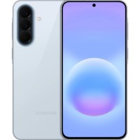 Мобильный телефон Samsung SM-A576 Galaxy A57 5G 12Gb/256Gb Awesome Icyblue