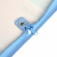 Mapă școlară YES A4+ Pusheen (492316) imaginea #4 — magazin online Desire.md