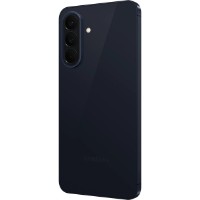 Мобильный телефон Samsung SM-A576 Galaxy A57 5G 12Gb/256Gb Awesome Navy фото №2 — интернет-магазин Desire.md