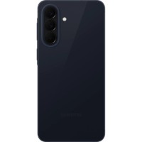 Мобильный телефон Samsung SM-A576 Galaxy A57 5G 12Gb/256Gb Awesome Navy фото №4 — интернет-магазин Desire.md