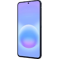 Мобильный телефон Samsung SM-A576 Galaxy A57 5G 12Gb/256Gb Awesome Navy фото №5 — интернет-магазин Desire.md