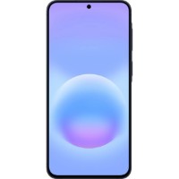 Мобильный телефон Samsung SM-A576 Galaxy A57 5G 12Gb/256Gb Awesome Navy фото №7 — интернет-магазин Desire.md