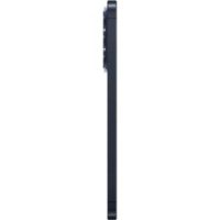 Мобильный телефон Samsung SM-A576 Galaxy A57 5G 12Gb/256Gb Awesome Navy фото №8 — интернет-магазин Desire.md