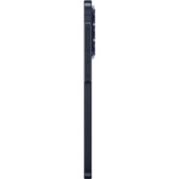 Мобильный телефон Samsung SM-A576 Galaxy A57 5G 12Gb/256Gb Awesome Navy фото №9 — интернет-магазин Desire.md