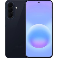 Мобильный телефон Samsung SM-A576 Galaxy A57 5G 12Gb/256Gb Awesome Navy