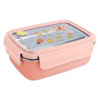 Cutie sandwich Miniland Butterfly (89700)