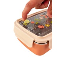 Cutie sandwich Miniland Butterfly (89700) imaginea #3 — magazin online Desire.md